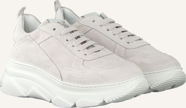 Witte COPENHAGEN STUDIOS Lage sneakers CPH40 Witte COPENHAGEN STUDIOS Lage sneakers CPH40 - large