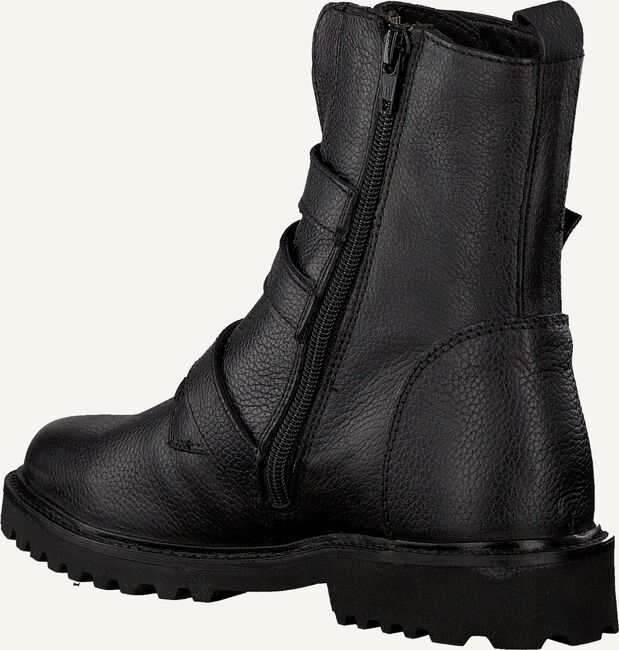 Zwarte OMODA Boots BEE 572 Zwarte OMODA Boots BEE 572 - large
