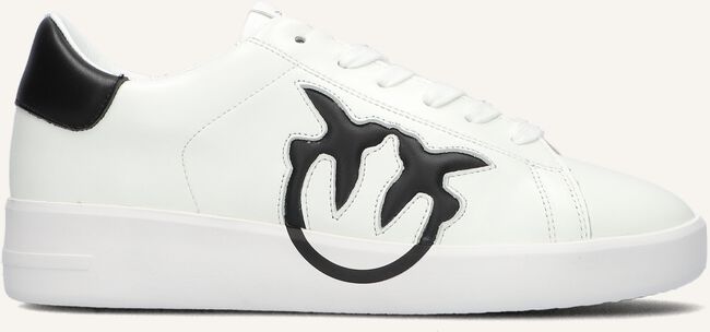 Witte PINKO Lage sneakers KLUM SNEAKER Witte PINKO Lage sneakers KLUM SNEAKER - large