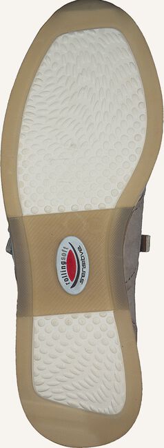 Beige GABOR Lage sneakers 928 Beige GABOR Lage sneakers 928 - large