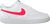 114543 114543 - swatch
