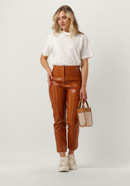 Cognac JOSH V Chino MARINA - large