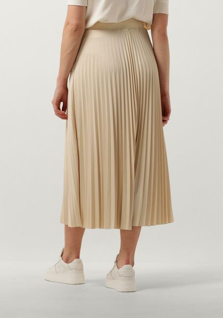 Beige SIMPLE Midirok WV-SAT-PLSS-24-1 - large