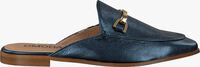 Blauwe OMODA Loafers 1173117 - medium