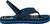 74281 74281 - swatch