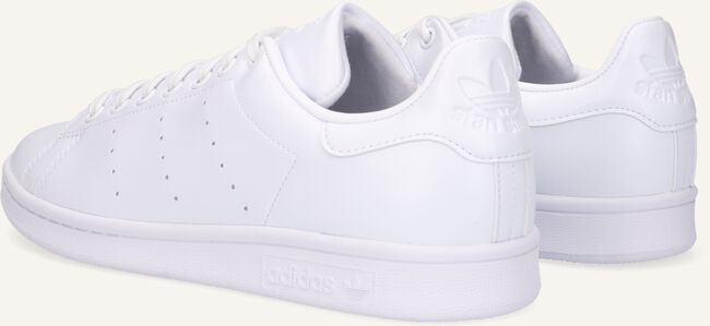 Witte ADIDAS Lage sneakers STAN SMITH Witte ADIDAS Lage sneakers STAN SMITH - large