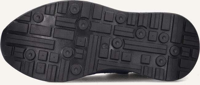 BRAQEEZ VITA VIENNA BRAQEEZ VITA VIENNA - large