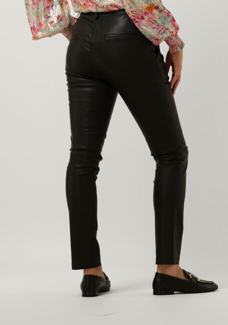 Zwarte EST'SEVEN Chino EST’MISCHA CHINO - large
