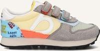 Multi DUUO Lage sneakers CALMA KID BOYS Multi DUUO Lage sneakers CALMA KID BOYS - medium