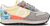 214688 214688 - swatch