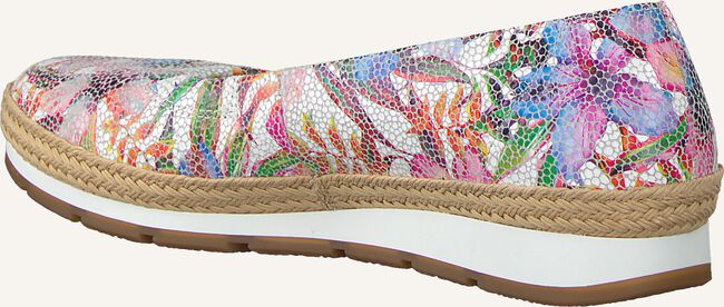 Witte GABOR Instappers 400.1 Witte GABOR Instappers 400.1 - large