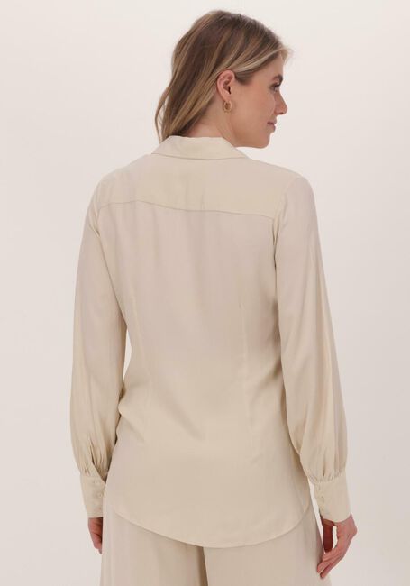Creme OTTOD'AME Blouses CAMICIA EC4647 - large