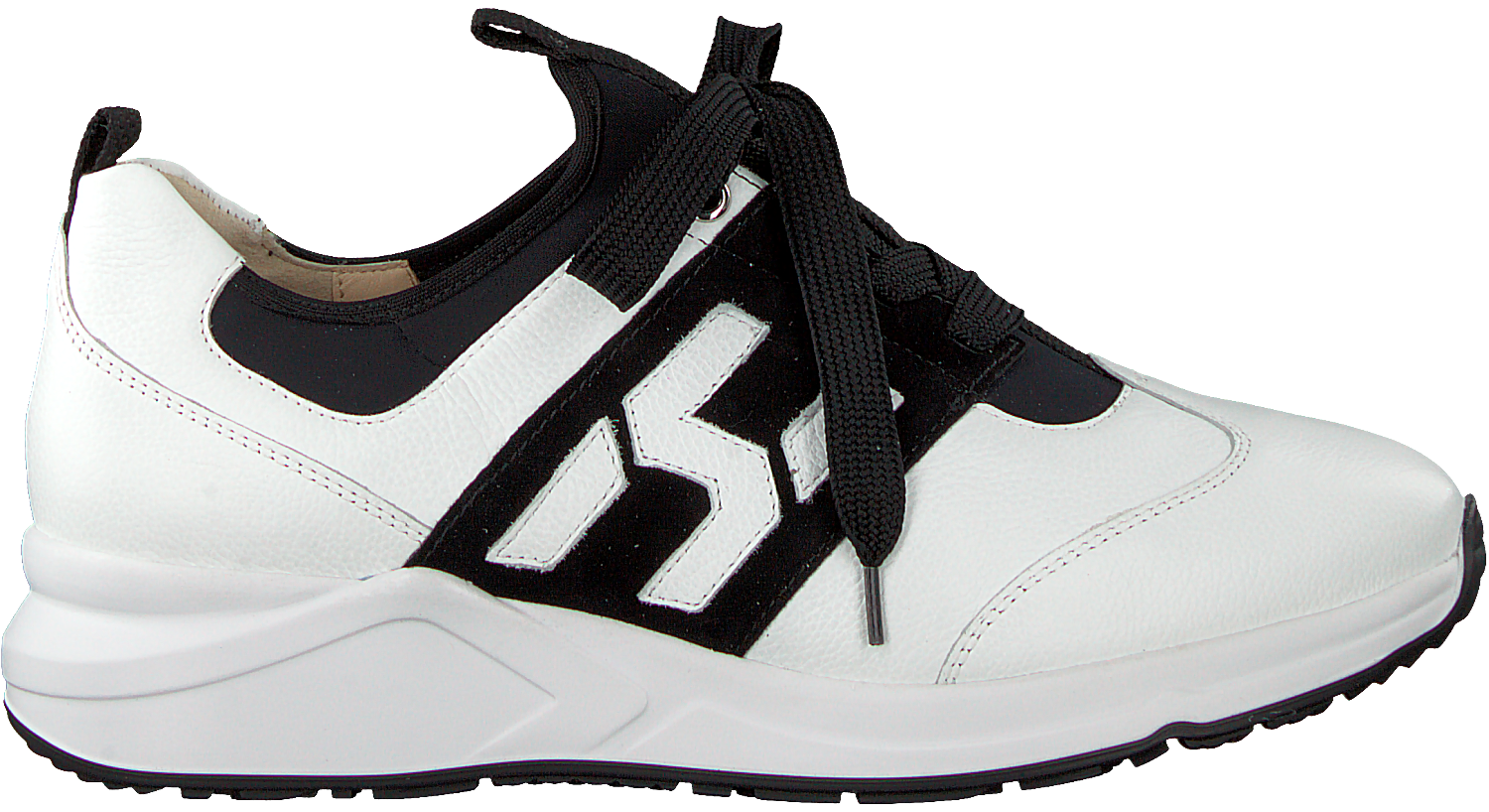 hassia sneakers sale