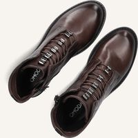 Bruine OMODA Veterboots FABIA Bruine OMODA Veterboots FABIA - medium