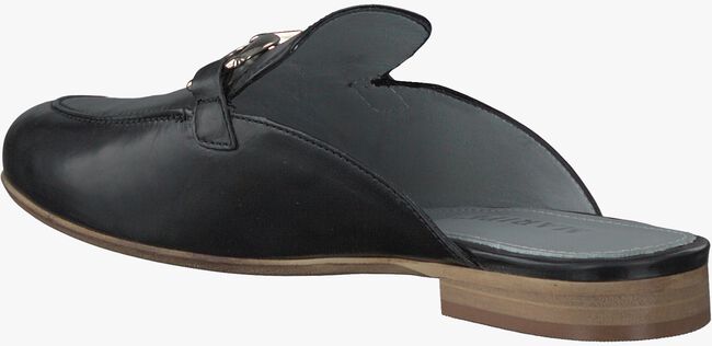 Zwarte MARIPE Loafers 24917  - large