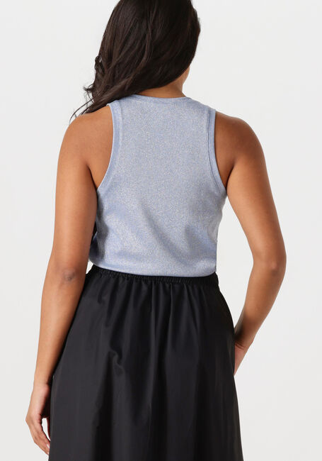 Lichtblauwe ACCESS Top 53-2040-031 - large