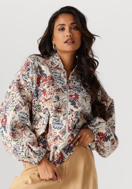 Multi STUDIO AMAYA Jack LIZZY - large