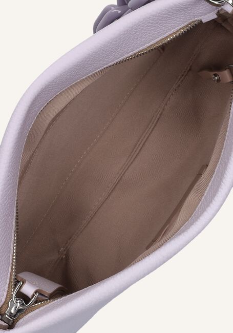Paarse GIANNI CHIARINI Schoudertas BRENDA 8265 Paarse GIANNI CHIARINI Schoudertas BRENDA 8265 - large