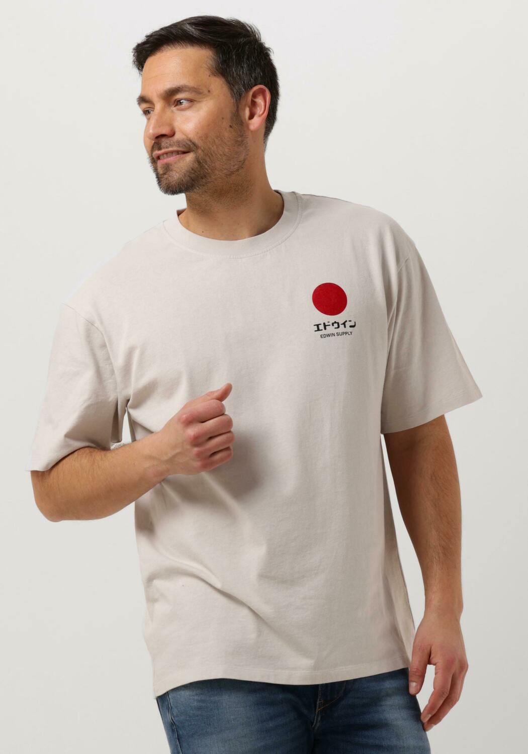 T discount shirt innemen