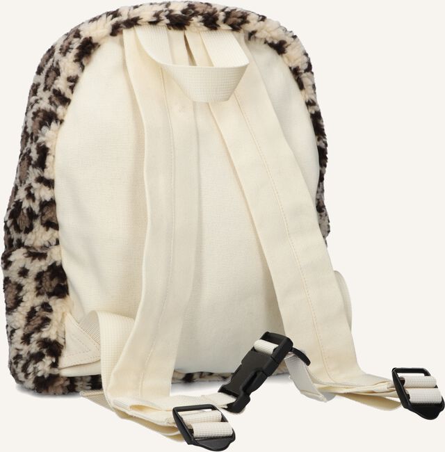 Beige YOUR WISHES Rugtas NINE Beige YOUR WISHES Rugtas NINE - large