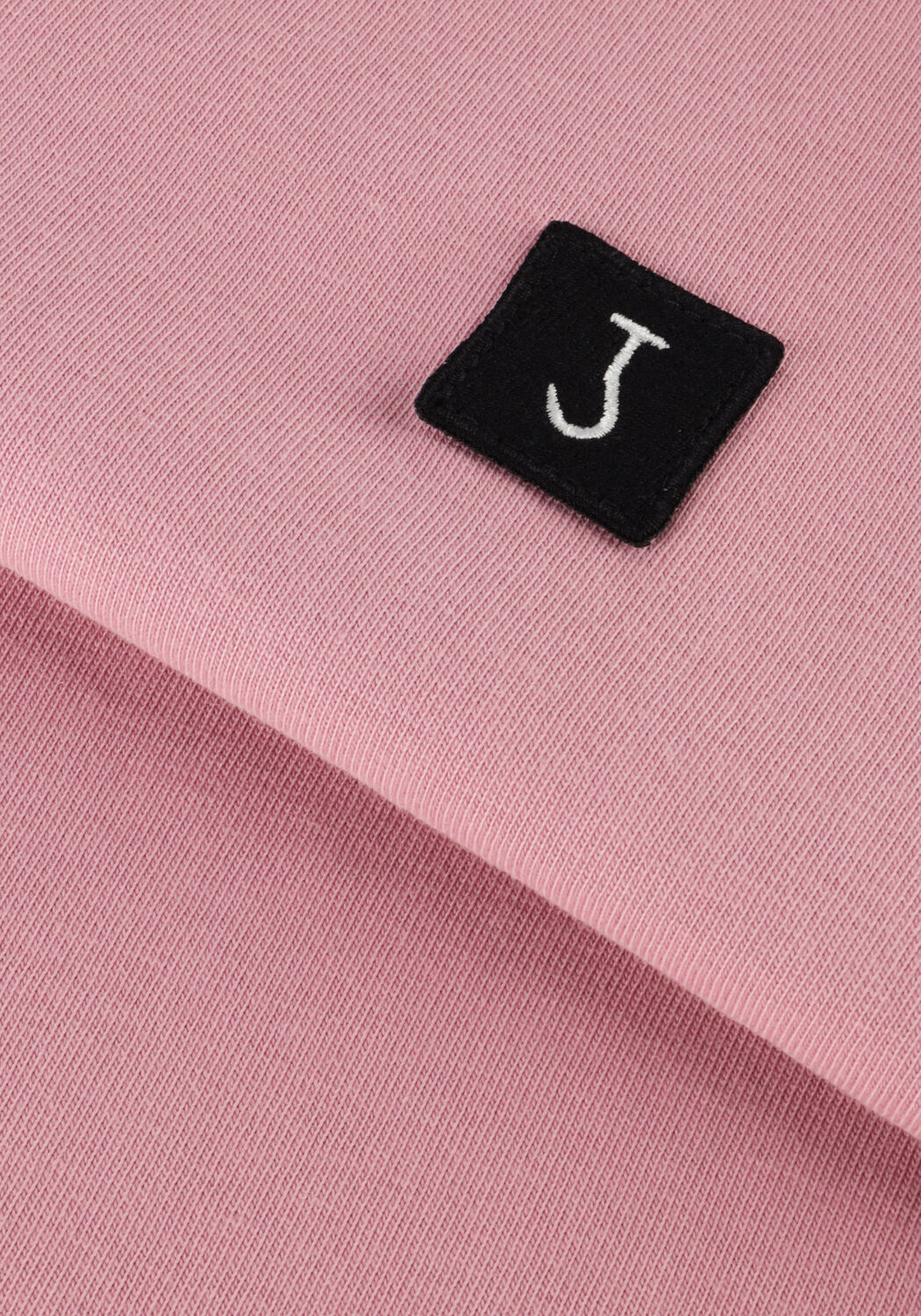 Lichtroze BUTCHER OF BLUE T-shirt ARMY TEE - large