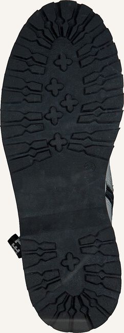 Witte OMODA Veterboots OM419771 Witte OMODA Veterboots OM419771 - large