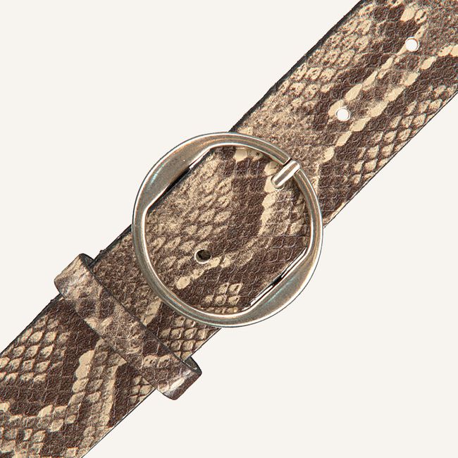 Beige LEGEND Riem 40780 Beige LEGEND Riem 40780 - large