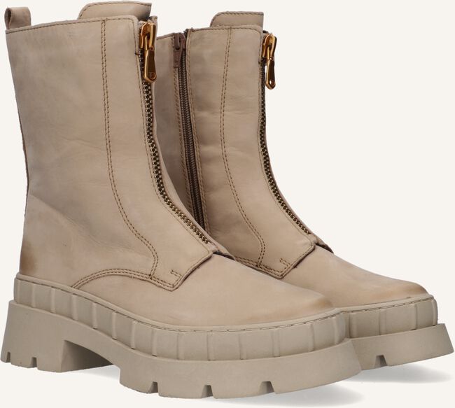 Taupe OMODA Boots LPNORA-01 Taupe OMODA Boots LPNORA-01 - large