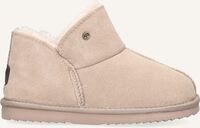 WARMBAT WILLOW - medium