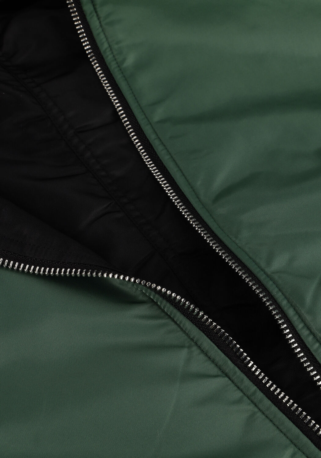 Groene CATWALK JUNKIE Jack JK FAYE - large