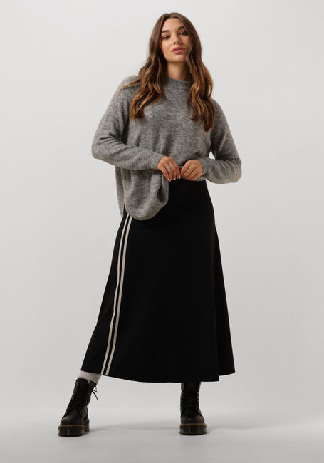 MSCH COPENHAGEN MSCHLESSINE HOPE PULLOVER - large