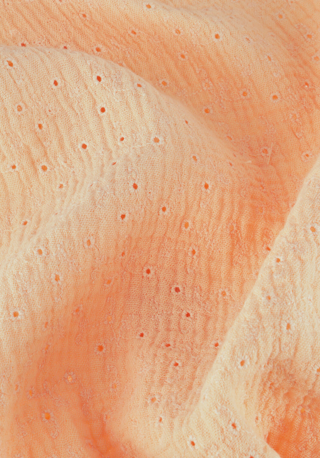 Oranje Z8 Blouses MAXIE - large