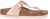 95714 95714 - swatch