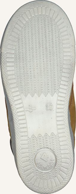 Camel DEVELAB Hoge sneakers 44217 Camel DEVELAB Hoge sneakers 44217 - large