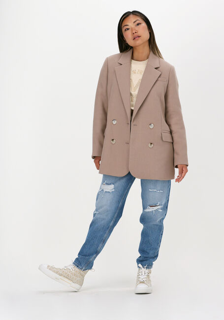 Bruine JOSH V Blazer MABEL - large