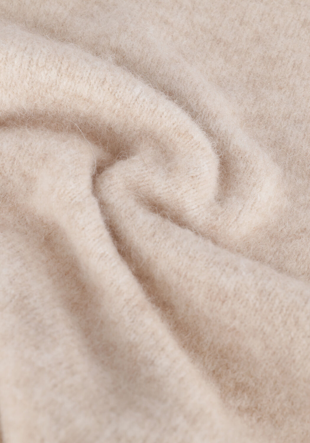 Zand DRYKORN Trui ROANE 420101 - large