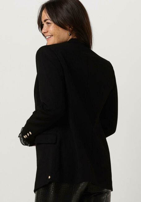 Zwarte JOSH V Blazer NICOLE - large