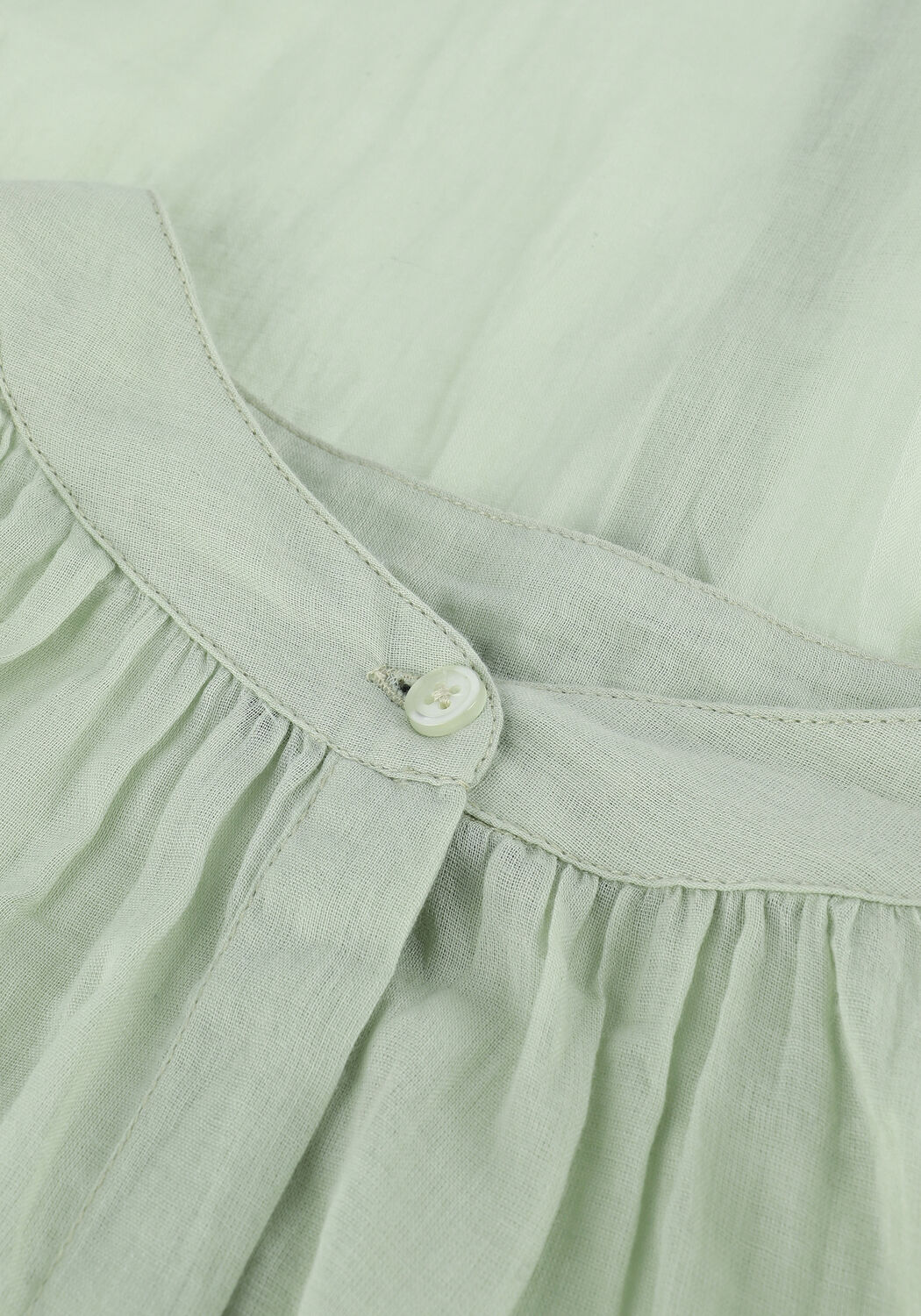 Groene IBANA Blouses TIREN - large