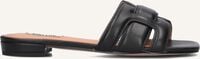 Zwarte BIBI LOU Slippers 760Z10VK Zwarte BIBI LOU Slippers 760Z10VK - medium