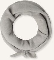 BONNIE STUDIOS BONNIE WOOL SCARF - medium