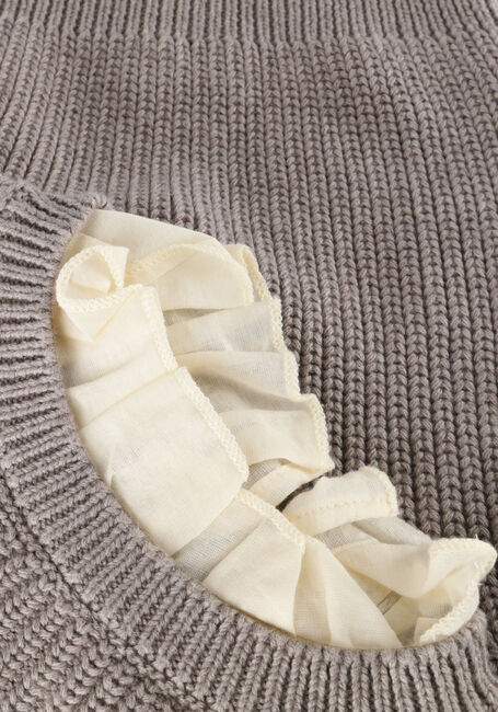 BAJE STUDIO SOHO BAJE STUDIO SOHO - large