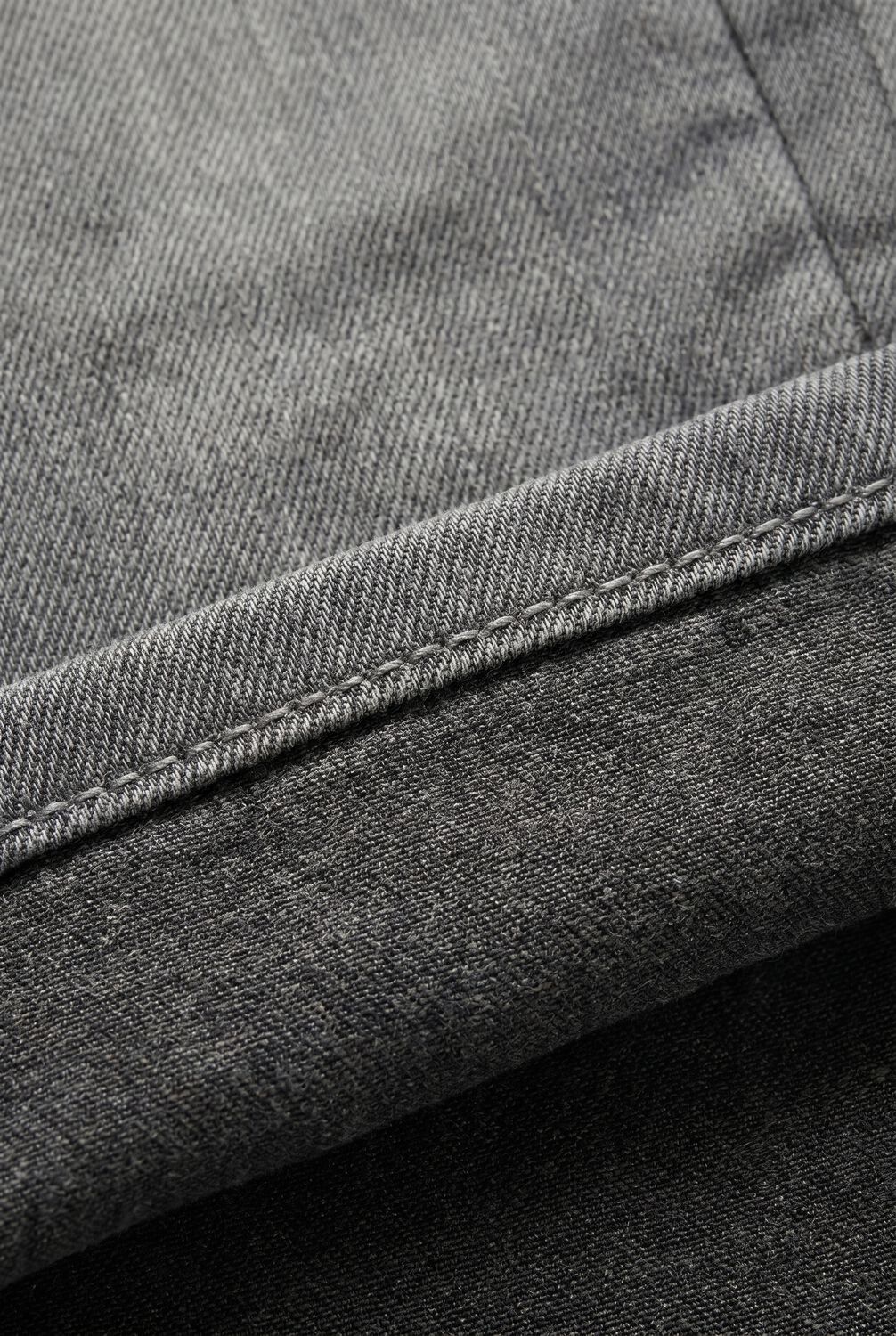 KOKO NOKO Jongens Jeans M60845 Grijs