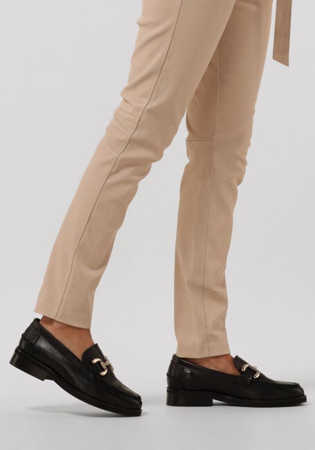 Zwarte TANGO Loafers PLEUN FAT 59 Zwarte TANGO Loafers PLEUN FAT 59 - large