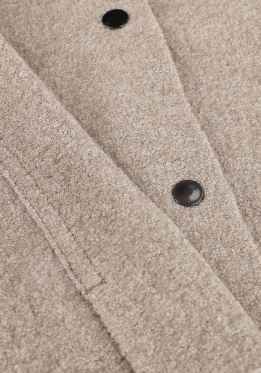 Zand JAPAN TKY Jack KYOKO - large