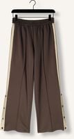 NEO NOIR PUGGY TRACK SUIT PANTS NEO NOIR PUGGY TRACK SUIT PANTS - medium