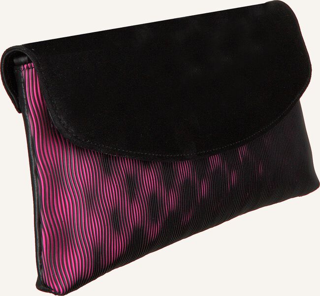 Zwarte PETER KAISER Clutch KANDY Zwarte PETER KAISER Clutch KANDY - large