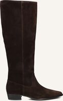 Bruine VAGABOND SHOEMAKERS Hoge laarzen NELLA 040 - medium