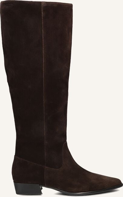 Bruine VAGABOND SHOEMAKERS Hoge laarzen NELLA 040 Bruine VAGABOND SHOEMAKERS Hoge laarzen NELLA 040 - large