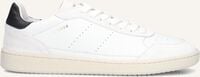 Witte COPENHAGEN STUDIOS Lage sneakers CPH255M Witte COPENHAGEN STUDIOS Lage sneakers CPH255M - medium