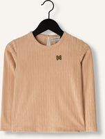 Perzik KOKO NOKO Top O56908 Perzik KOKO NOKO Top O56908 - medium